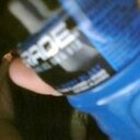 Fernando Casper DDS - @7136NorrisI - Twitter