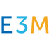 E3M Soc Ent Leaders (@e3m_socent) Twitter profile photo E3M Soc Ent Leaders (@e3m_socent) Twitter profile photo