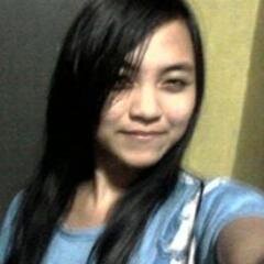 Ayu_lestta's profile picture. mimpi adalah kunci untuk menaklukan dunia ^_^