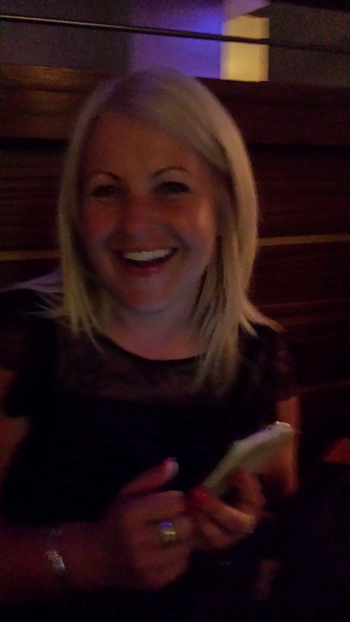 jennyelock's profile picture. 