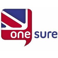 One Sure Insurance (@one_sure) 's Twitter Profile
