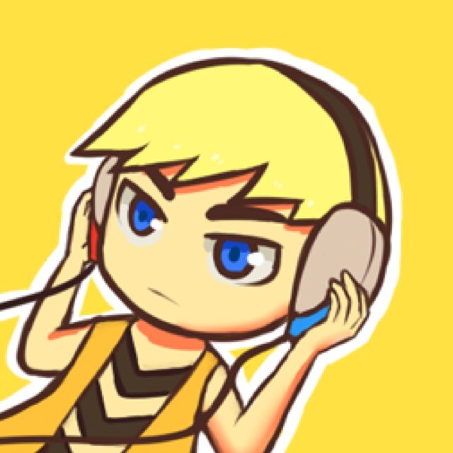 I'm that sexy gym leader in Nimbasa City. I am a model. I love elictric types! [Genderbend]