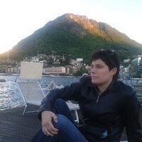 Elena Formoso (@e_formoso) 's Twitter Profile