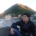 Elena Formoso (@e_formoso) Twitter profile photo