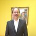 Adam Gamoran (@agamoran) Twitter profile photo Adam Gamoran (@agamoran) Twitter profile photo