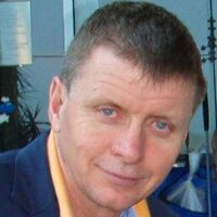 Ian Buddery (@m2ijb) 's Twitter Profile