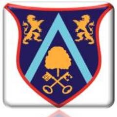 At Ash Manor School, learning and personal achievement flourishes under the guidance of energetic, talented, caring and committed staff.