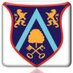AshManorSchool (@ashmanorschool) Twitter profile photo AshManorSchool (@ashmanorschool) Twitter profile photo