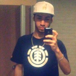 Me encanto fácil por pessoas que demonstram humildade| Minha inspiração DEUS !