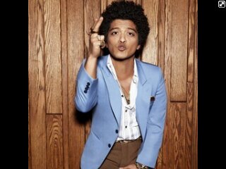 Hooligan 2