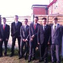 Alex Owen (@AlexOwen1994) Twitter