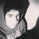 فخامة الديگ..™ - @JoniClements18 - Twitter