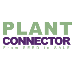 plantconnector's profile picture. PlantConnector.ie - From SEED TO SALE - Plant Buyers CONNECTED Suppliers