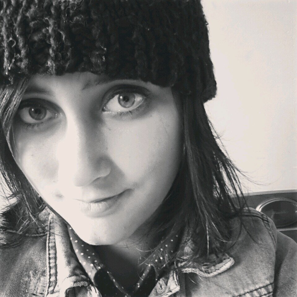 Being single doen't mean you're weak. It means that you're strong enough to wait for what you deserve. - Niall Horan