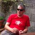 Aidan Fitzmaurice (@fitzmaidan) Twitter profile photo Aidan Fitzmaurice (@fitzmaidan) Twitter profile photo