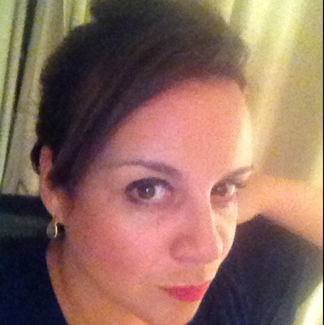 Mother, Wife, TV watcher, Occasionally Makes Ads