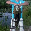 Shane Schrader - @SchraderSs - Twitter