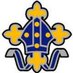 Trinity Mid-Whitgiftian CC (@tmwcc) Twitter profile photo Trinity Mid-Whitgiftian CC (@tmwcc) Twitter profile photo