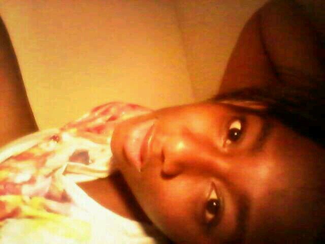 Blkdrgn2's profile picture. Unstable energy utilized by a curious mind.