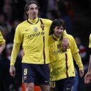 (مريم الحربي) - @StarlaPorter1 - Twitter