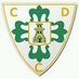 CDCastueraSubastacar (@cd_castuera) Twitter profile photo CDCastueraSubastacar (@cd_castuera) Twitter profile photo