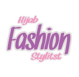 Zadda is an online shop and hijab fashion stylist :) CP: 087788949187