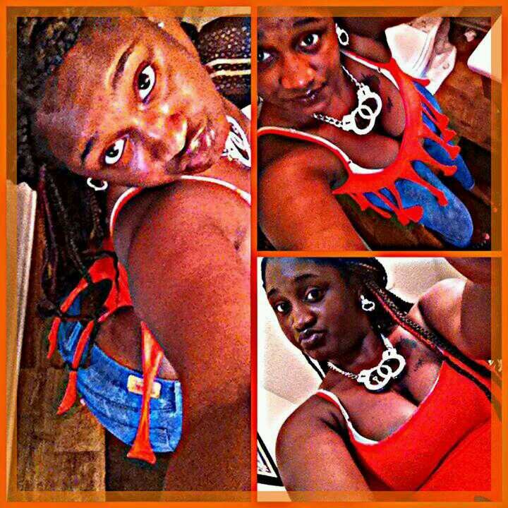 I love Mi 3 cant nothing in the world replace them..