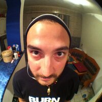 Phlo Da Shaolin (@phlodashaolin) 's Twitter Profile