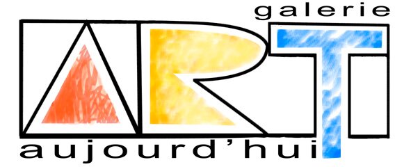 ART aujourd'hui, la galerie d'art de #PIGALLE #SOPI sélectionne le meilleur de l'#art_d_aujourdhui, #peinture, #dessin, #sculpture et le rend abordable à tous.