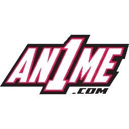 Anime1com's profile picture. Watch English subbed/dubbed animes with high quality without paying a penny!