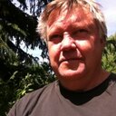 Olle Larsson - @Hemfixarkillen - Twitter