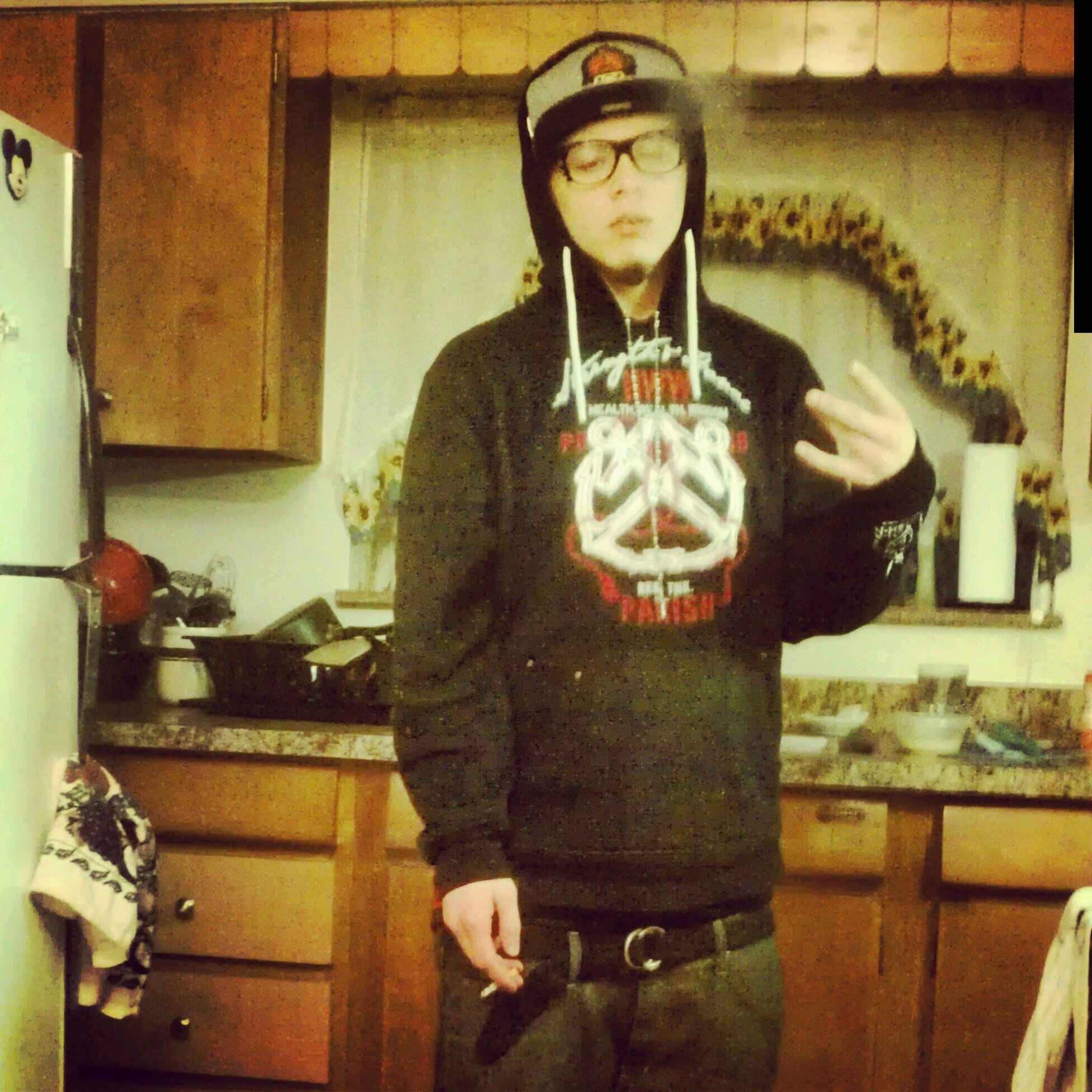 Lc , #90'sBaby #Libra , #FollowMe iRap #LocalArtist Gonna Make It . #GTDMReligion .   #CheckOutMyMusic http://t.co/HNyBpBGuWc