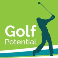 Born to be Golfer but fell in love with Physio. Golf Pilates combines my two loves in life