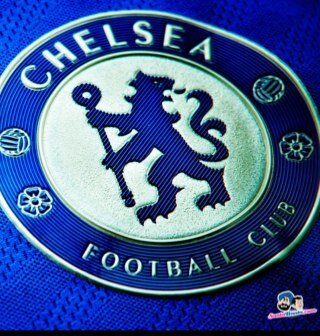 Chelsea FC's official account, offering you the latest #CFC news and behind-the-scenes action from around the club.