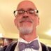 joseph randzo (@jrandzo) Twitter profile photo