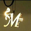 حبيبة محمد (@58_mood) Twitter