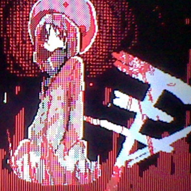 つっきーさんのプロフィール画像