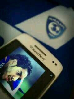 hasos1111331's profile picture. *

نَحن نعيش في زمن إذا قلت للحجر كن إنسَانا لقًال عذرا لست بهذه القسوة * K.S.A الخااص ممنووع..هلاليه *