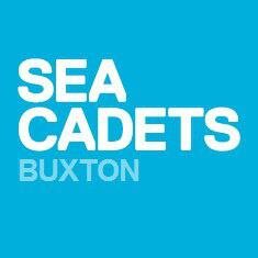 Buxton Sea Cadets is part of the UK's largest maritime youth charity and a uniformed youth organisation. get in touch with us to see if its for you!