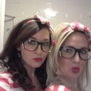 Jade Lambert - @jayd890 - Twitter