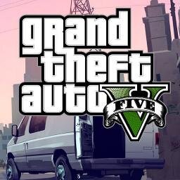 brngates's profile picture. Hi