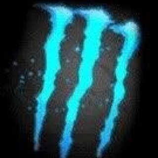 bounciersexy's profile picture. 