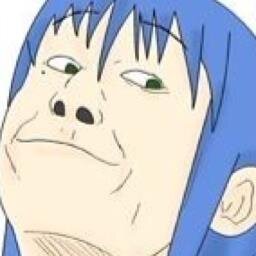 クソ女処刑bot分析bot Kusobunseki Twitter
