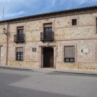 Casa de la Torre (@casadelatorre1) 's Twitter Profile