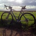 Adrian Mead - @Clubman57Am - Twitter