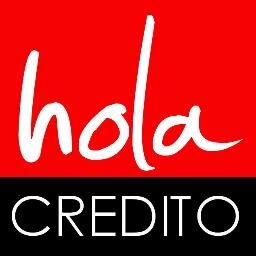 La casa de empeño online líder de España |
Spain's leading online pawnbroker.