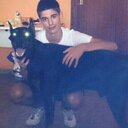 Merino 4 (@AlexMerinoal) Twitter