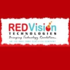 REDVision Technologies is one of the best software development company of corporate world. provides Mutual Funds Software and Financial Planning Software