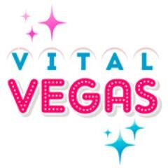 VitalVegas Profile Picture