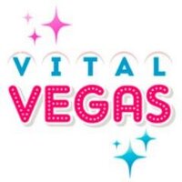 Vital Vegas(@VitalVegas) 's Twitter Profile Photo